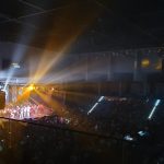 Christmas Time! Concert - Wasze opinie