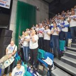 Klub Kibica MKS Ślepsk Malow Suwałki