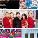 Suwałki Arena - koncerty i inne imprezy na rok 2020