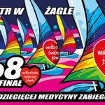 Program 28. Finału WOŚP - Suwałki 2020