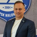 Wojciech Winnik o przygotowaniach do sezonu 2021/2022