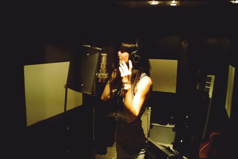 Sylwia Grzeszczak Suwałki