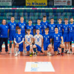 SUKSS Ślepsk Malow Suwałki