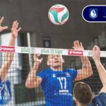 SUKSS Ślepsk Malow Suwałki