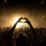 Jakie wydarzenia odbyły się w Suwałki Arena?